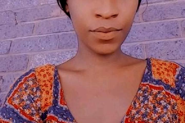 escort Hun