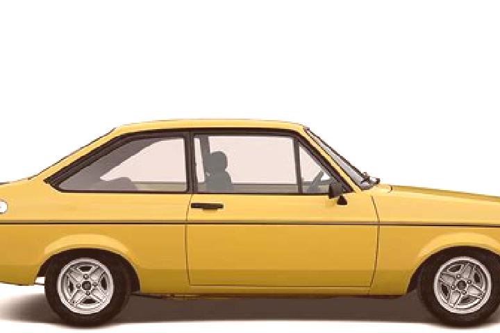 escort Hunchun