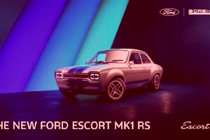 escort Hunchy