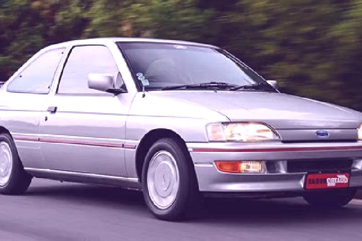 escort Huncote