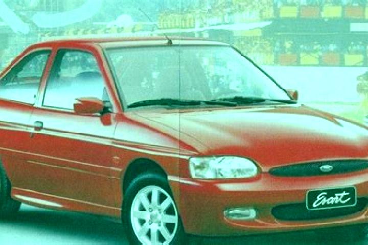 escort Hundon