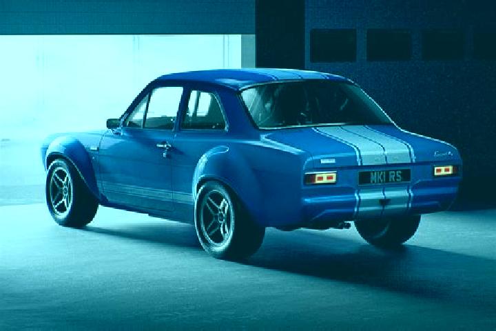 escort Hundorp