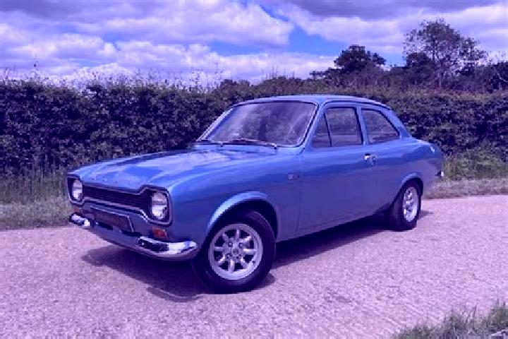 escort Hunenberg