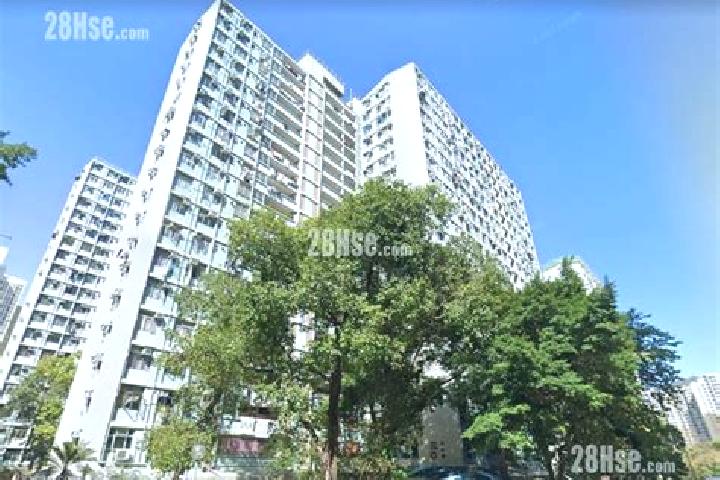 escort Hung Hom Estate