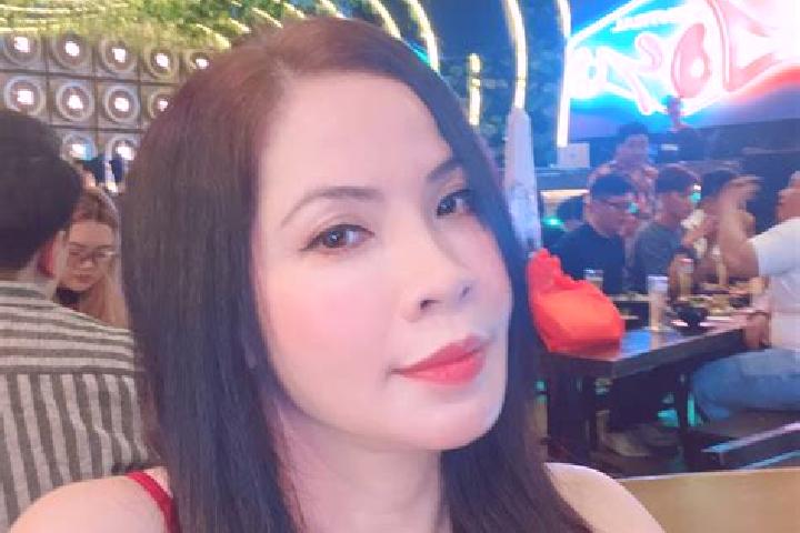 escort Hung Nguyen