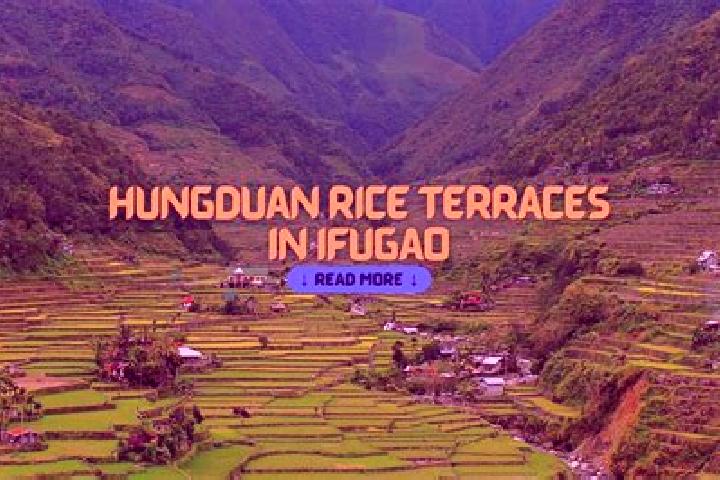 escort Hungduan
