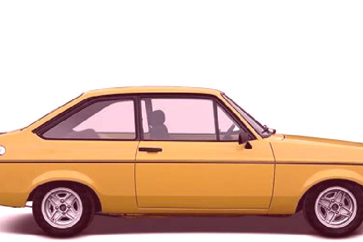 escort Hunnebostrand