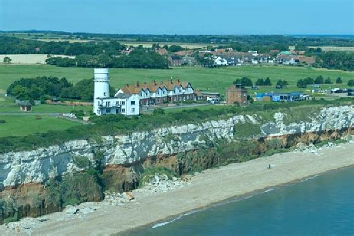 escort Hunstanton