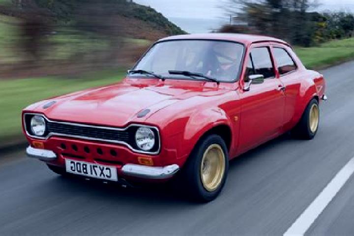 escort Huntly