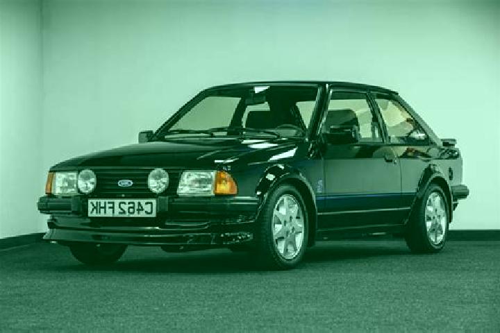 escort Huntwangen