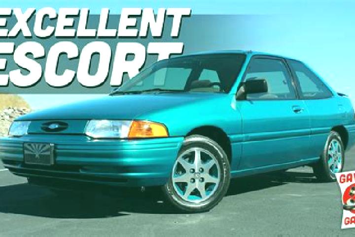 escort Hunwick