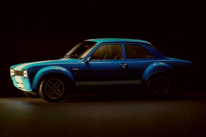 escort Huo erqi