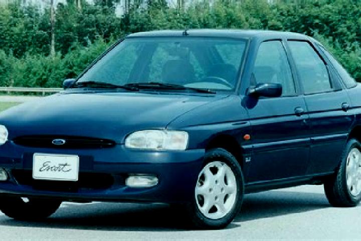 escort Huoshilafu