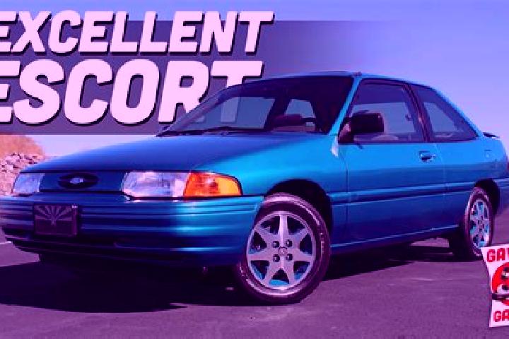 escort Huping