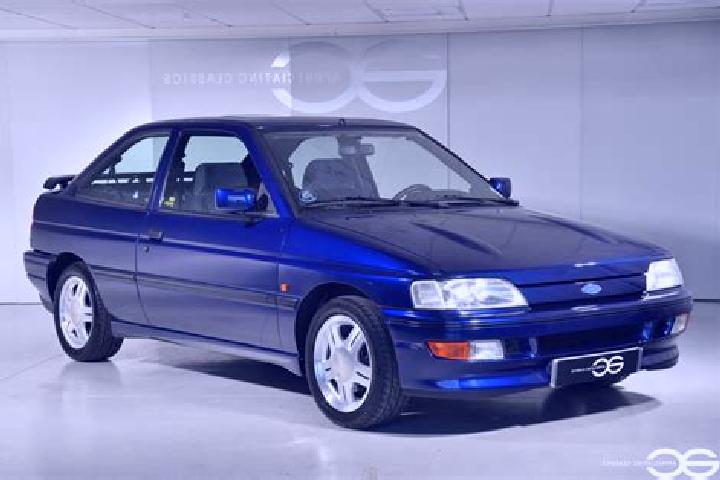 escort Huqiao