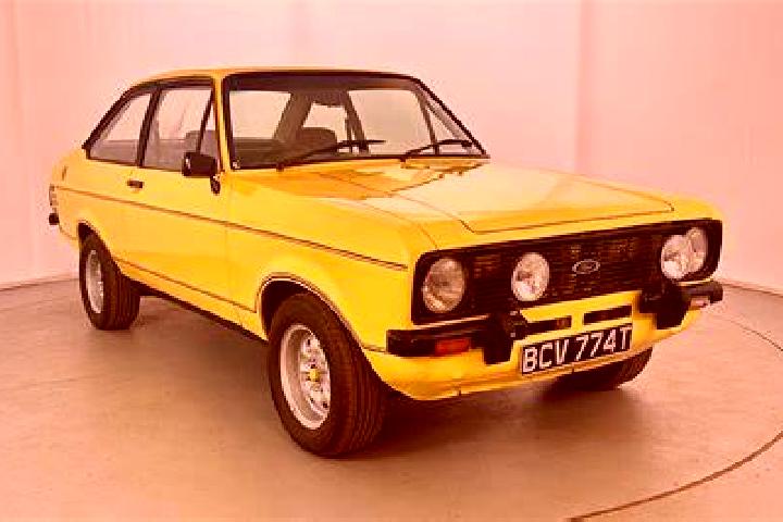 escort Huquan