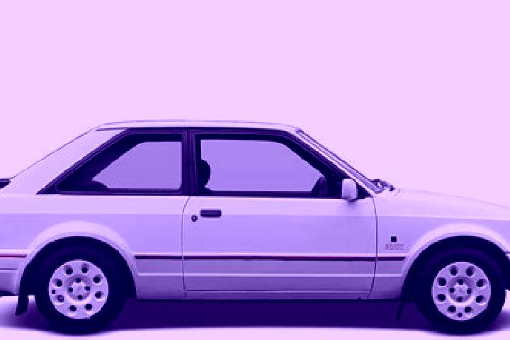escort Hura