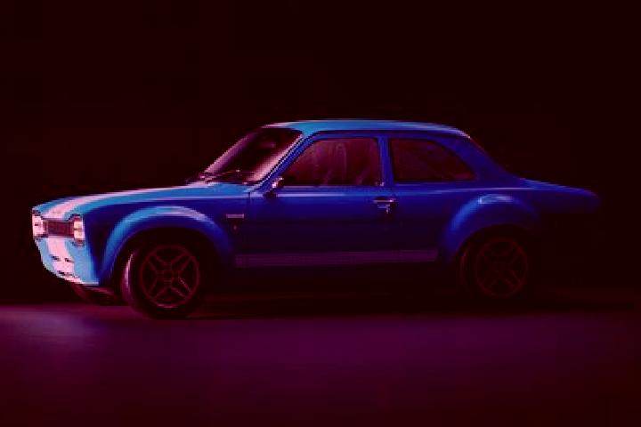 escort Huraytan