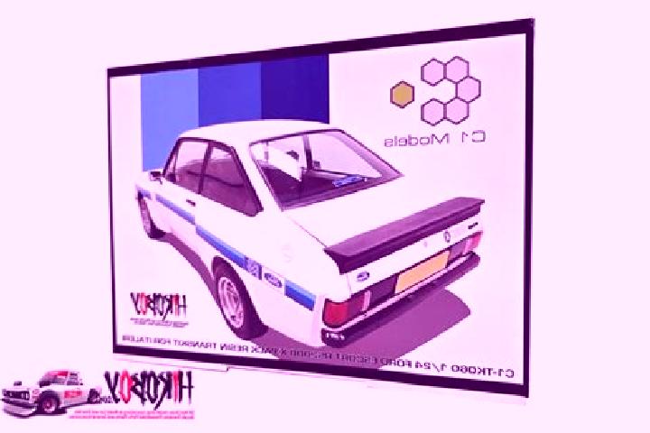 escort Hurezani