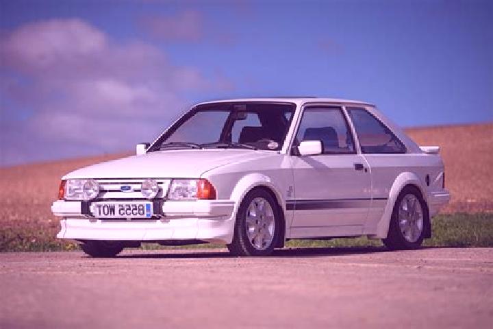 escort Hurfeish