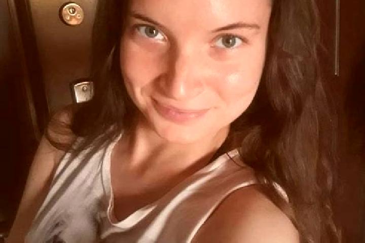 escort Hurghada