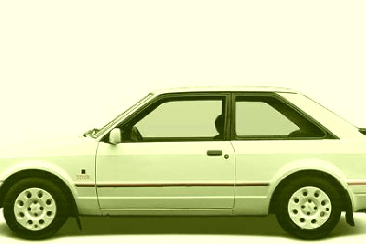 escort Huriel