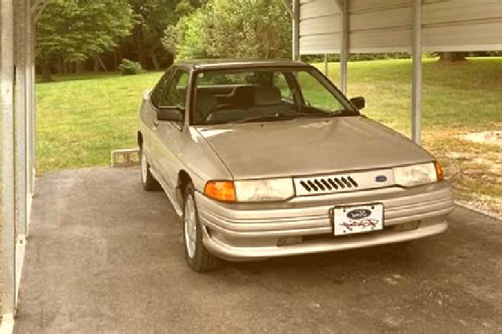 escort Hurtsboro