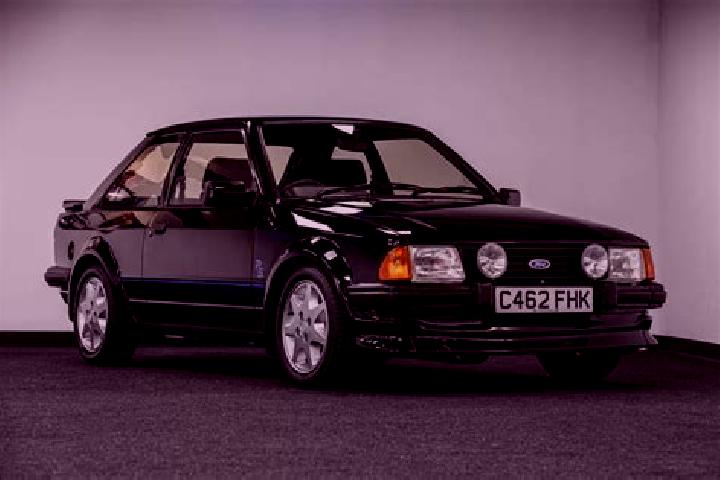 escort Huruta