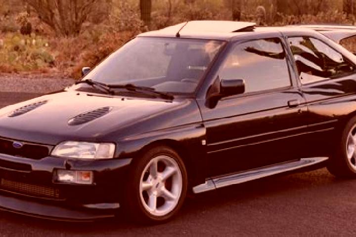escort Hurworth