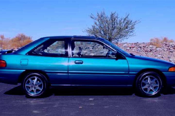 escort Husain