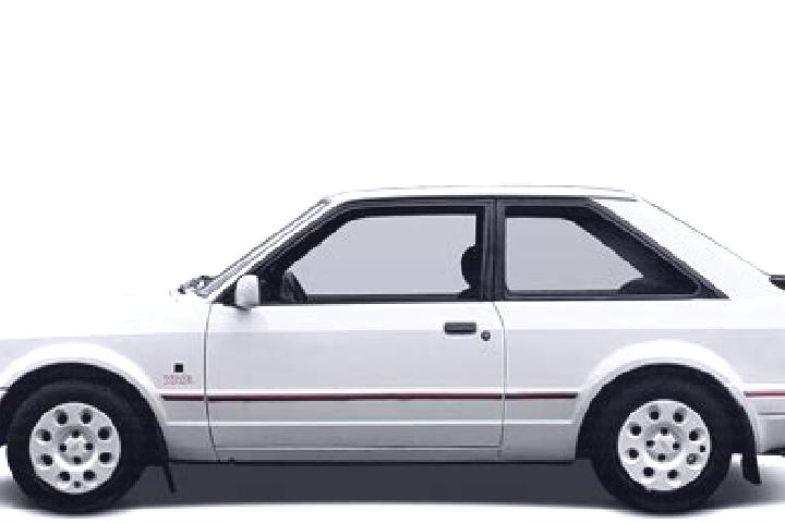 escort Huseiniya