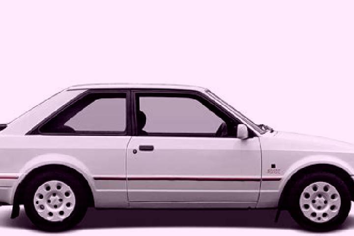 escort Huseni
