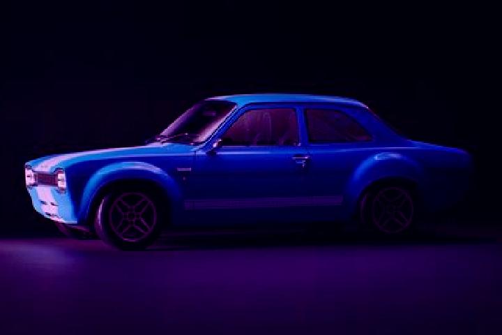 escort Hushakert