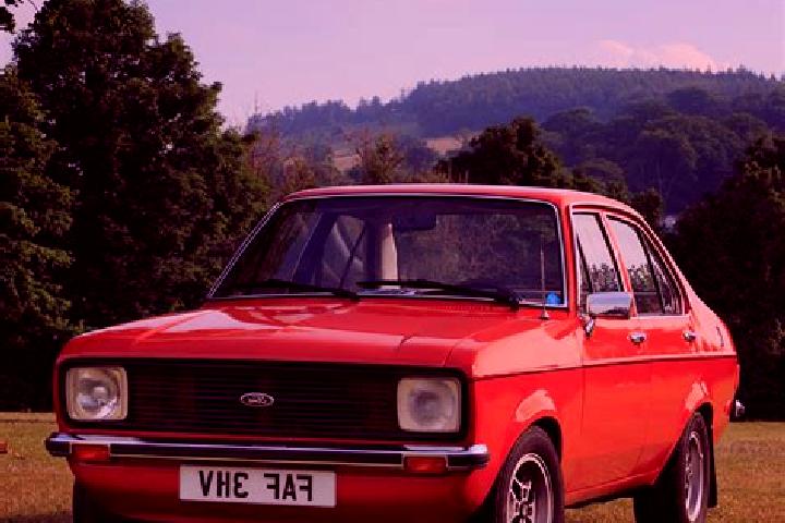 escort Hushan