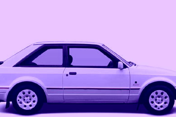 escort Hushi