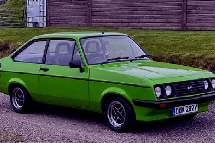 escort Husiatyn