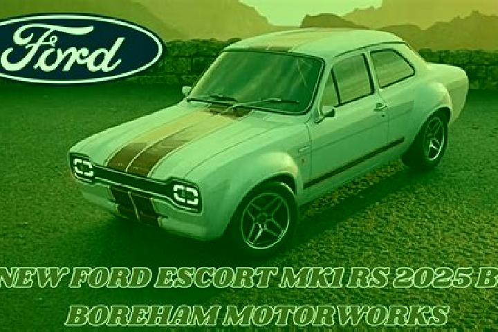 escort Huska