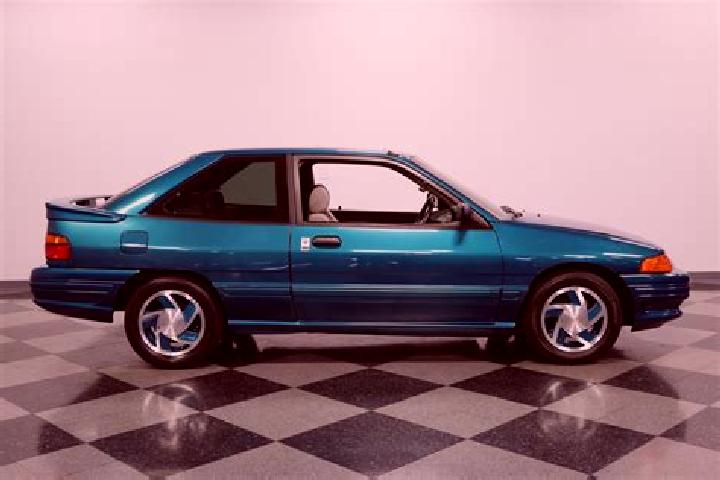 escort Huskisson
