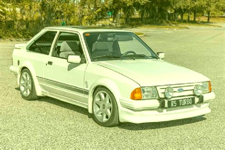 escort Huskvarna
