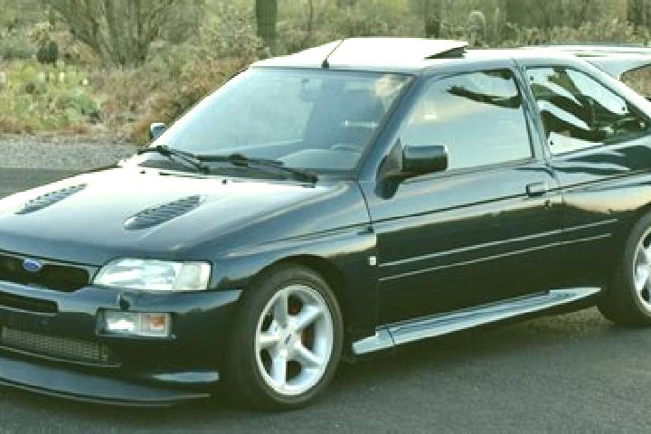 escort Husoya