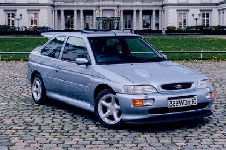 escort Husthwaite