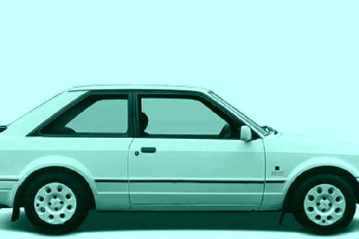 escort Hustisford