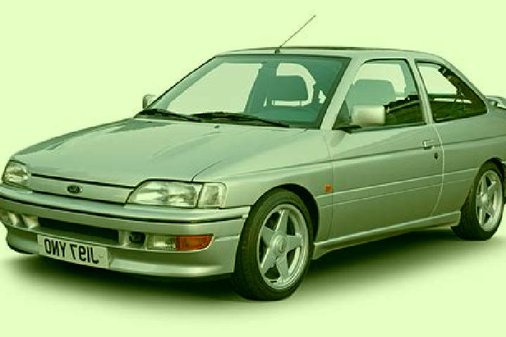 escort Huta-Borovenska