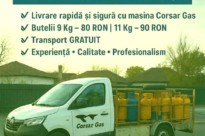 escort Huta Certeze