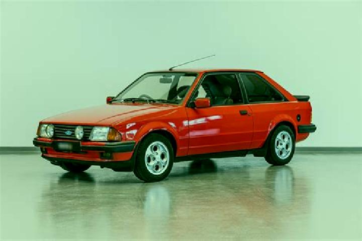 escort Hutian