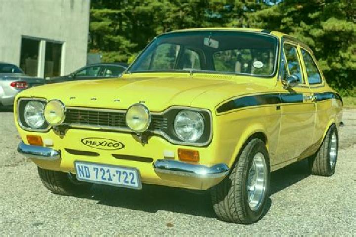 escort Huttblek