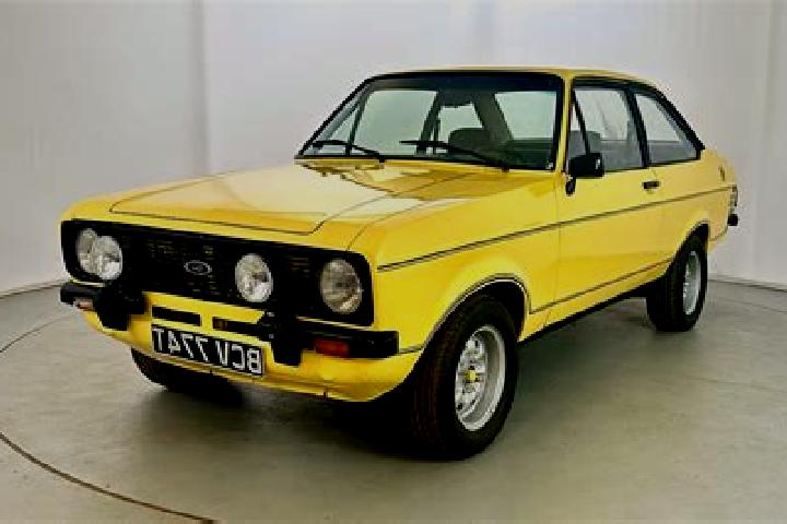 escort Huttig