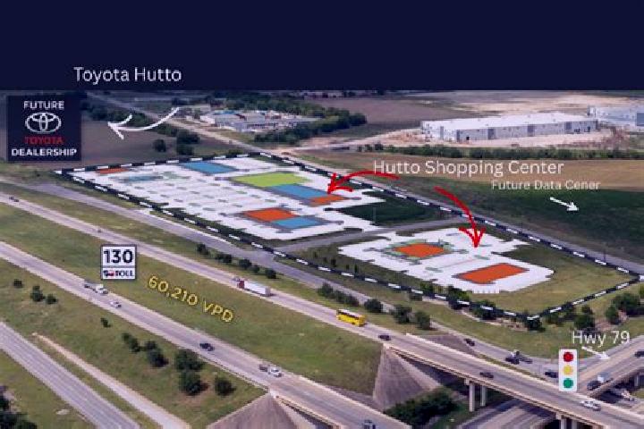 escort Hutto