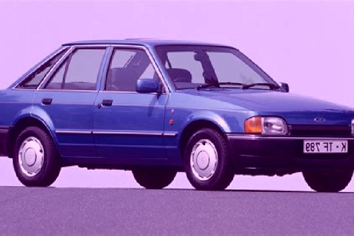 escort Huwara