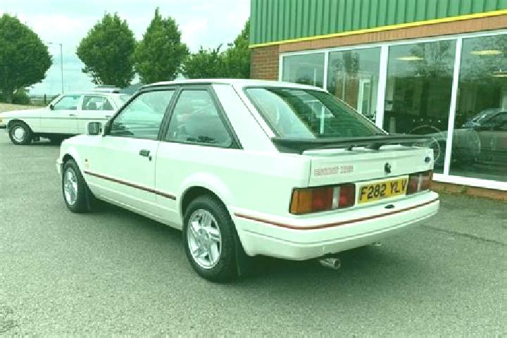 escort Huyro